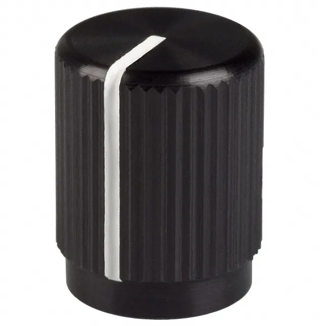 JD-50-2-7 Kilo International